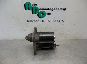 Starter SEAT IBIZA III (6L1)