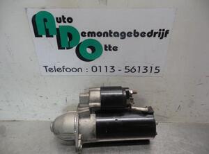 Starter AUDI A8 (4D2, 4D8)