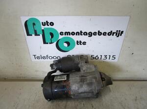 Starter RENAULT CLIO III (BR0/1, CR0/1)