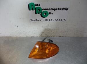 Direction Indicator Lamp BMW 3 (E46)