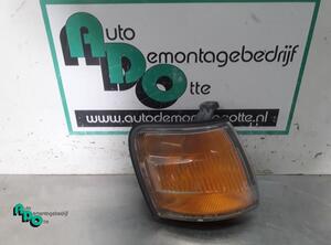 Blinker rechts Toyota Starlet P8  P15151335