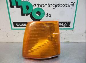 Direction Indicator Lamp VW TRANSPORTER IV Platform/Chassis (70E, 70L, 70M, 7DE, 7DL, 7D