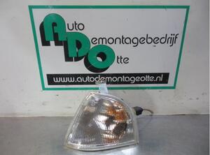 Direction Indicator Lamp SKODA OCTAVIA I Combi (1U5)