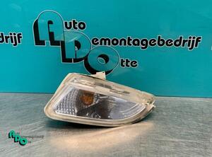 
Blinker links Renault Twingo II CN0 261656873R P18802753
