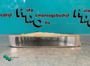 Direction Indicator Lamp OPEL VIVARO A Van (X83)