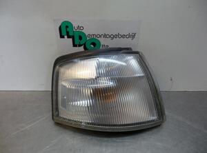 Direction Indicator Lamp MAZDA DEMIO (DW)