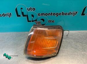 Direction Indicator Lamp TOYOTA STARLET (_P8_)