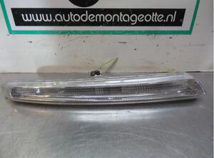 Direction Indicator Lamp PEUGEOT 807 (EB_)