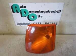 Direction Indicator Lamp VW TRANSPORTER IV Bus (70B, 70C, 7DB, 7DK, 70J, 70K, 7DC, 7DJ)