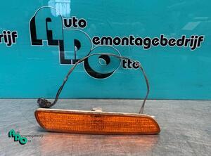 Direction Indicator Lamp VOLVO V40 Estate (645)