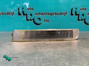 Direction Indicator Lamp OPEL VIVARO A Van (X83)