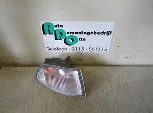 
Blinker rechts Honda Civic IV Hatchback EG 0453963 P4339948
