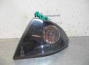 Direction Indicator Lamp BMW 3 (E46)