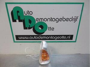 Direction Indicator Lamp OPEL MOVANO B Bus (X62), OPEL MOVANO B Van (X62), OPEL MOVANO B Platform/Chassis (X62)