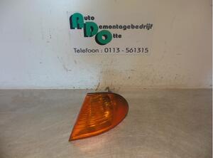 Direction Indicator Lamp BMW 3 (E46)