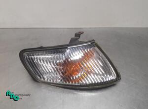 Direction Indicator Lamp MAZDA 626 V (GF)