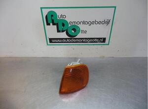 Direction Indicator Lamp VW CADDY II Box Body/MPV (9K9A)