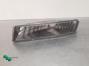 Direction Indicator Lamp OPEL MOVANO Van (X70)