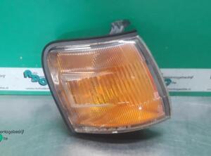 Direction Indicator Lamp TOYOTA STARLET (_P8_)