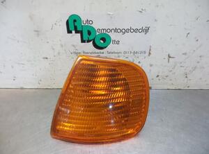 Direction Indicator Lamp VW CADDY II Box Body/MPV (9K9A)