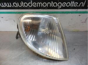 
Blinker rechts Peugeot Partner I Combispace  9621302580 P13797506
