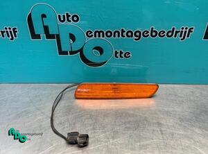 
Blinker rechts Volvo V40 Kombi 645 RR30888129 P19611817
