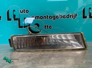 Blinker rechts Opel Movano Kasten X70 8200416991 P18152648