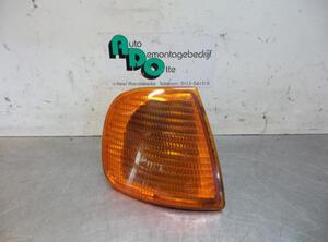 Richtingaanwijzer VW CADDY II Box Body/MPV (9K9A)