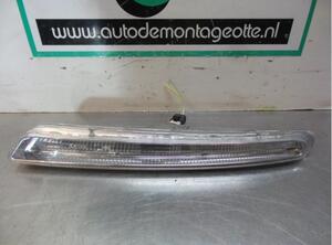 Direction Indicator Lamp PEUGEOT 807 (EB_)