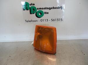 Direction Indicator Lamp VW TRANSPORTER IV Bus (70B, 70C, 7DB, 7DK, 70J, 70K, 7DC, 7DJ)