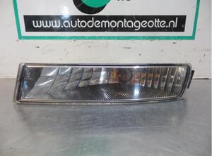 Direction Indicator Lamp OPEL MOVANO Van (X70)