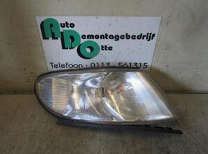 Blinker rechts Saab 9-3 YS3D  P5145195