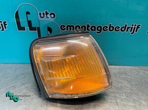 Blinker rechts Toyota Starlet P8 019433 P19540662