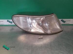 
Blinker rechts Saab 9-3 YS3D 4676482 P15332365
