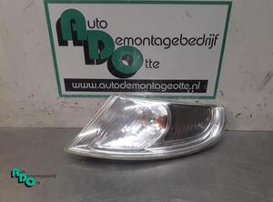 Direction Indicator Lamp SAAB 9-5 Estate (YS3E)