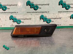 
Blinker rechts BMW 3er E36 13780149 P16636205
