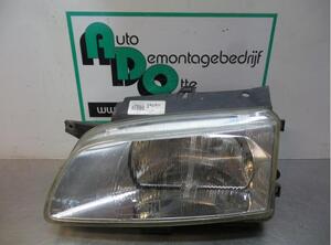 Koplamp CITROËN BERLINGO / BERLINGO FIRST Box Body/MPV (M_)