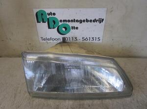 Koplamp PEUGEOT 106 I (1A, 1C)