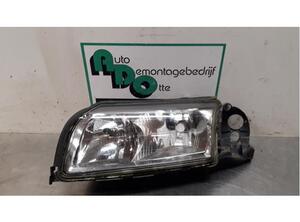 Headlight VOLVO S80 I (184)