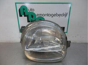 Koplamp RENAULT TWINGO I (C06_)