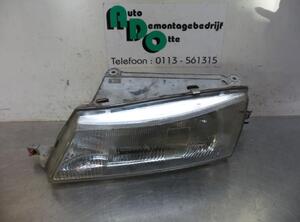 Headlight DAEWOO NEXIA