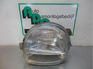 Headlight RENAULT TWINGO I (C06_)