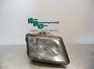 Headlight MERCEDES-BENZ VITO Van (638)