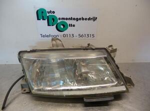 Headlight SAAB 9-5 Estate (YS3E)