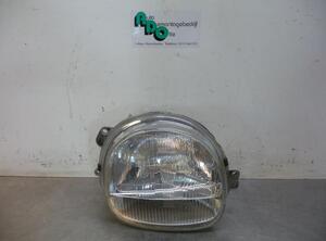 Koplamp RENAULT TWINGO I (C06_)