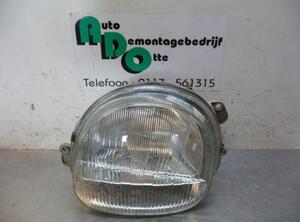 Koplamp RENAULT TWINGO I (C06_)