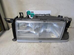 Headlight VOLVO 940 (944)