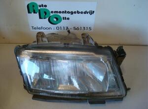 Headlight SAAB 9-3 (YS3D), SAAB 900 II