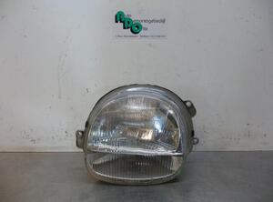 Koplamp RENAULT TWINGO I (C06_)