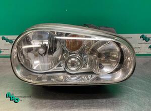 Headlight VW GOLF IV (1J1)